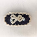 Hairclip 82