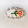 Hairclip 86