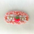 Hairclip 89