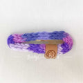 Hairclip 90