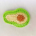 Hairclip 85