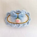 Hairclip 63