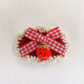 Hairclip 84