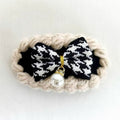 Hairclip 88