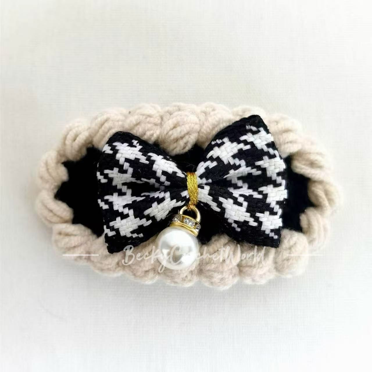Hairclip 88