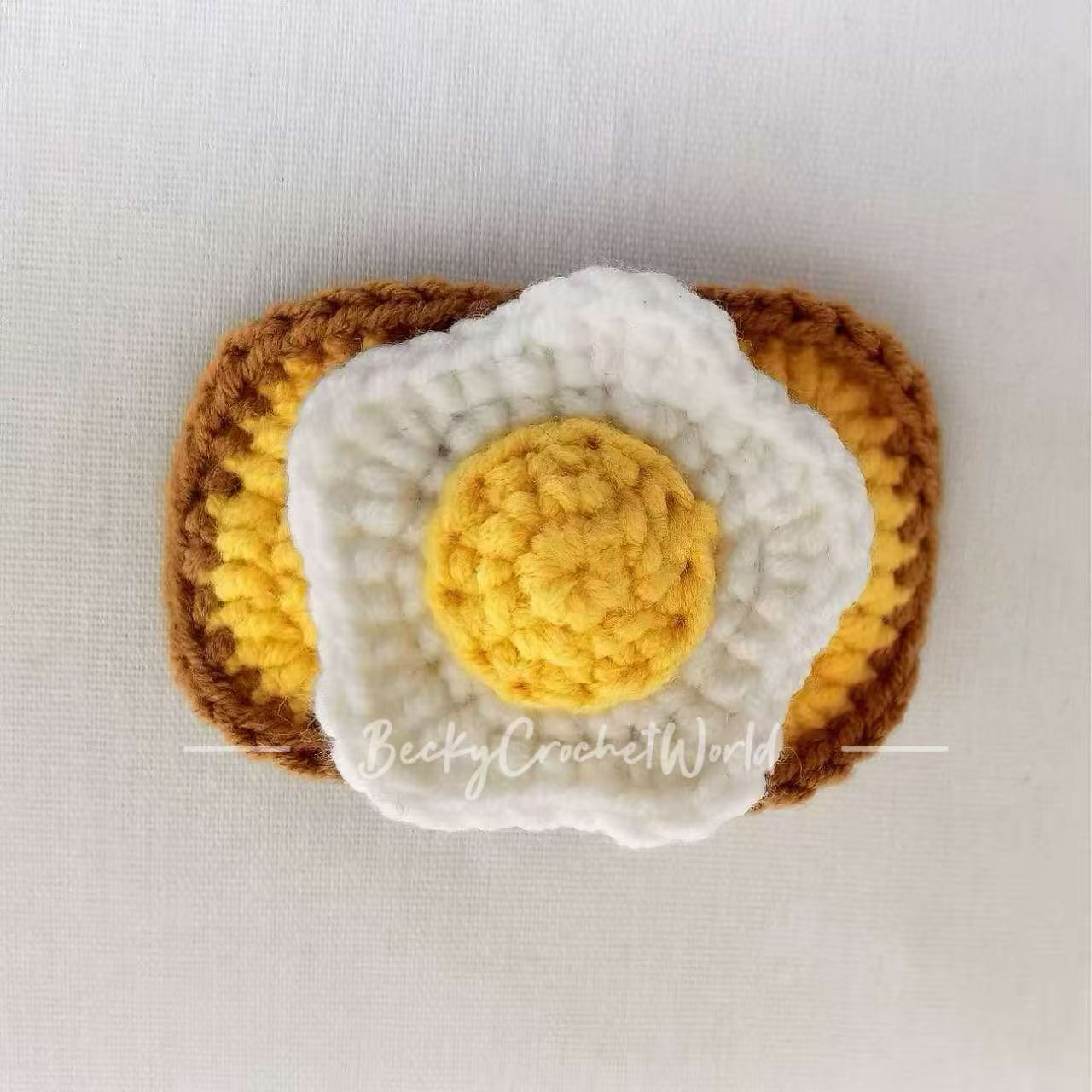 Hairclip 74