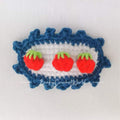 Hairclip 71