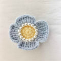Hairclip 94