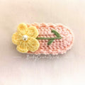 Hairclip 98