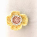 Hairclip 94