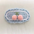 Hairclip 93
