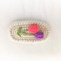 Hairclip 92