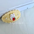 Hairclip 104