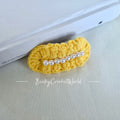 Hairclip 105