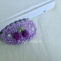 Hairclip 110