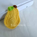 Hairclip 111