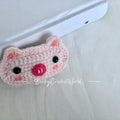 Hairclip 113
