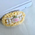 Hairclip 115