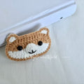 Hairclip 116