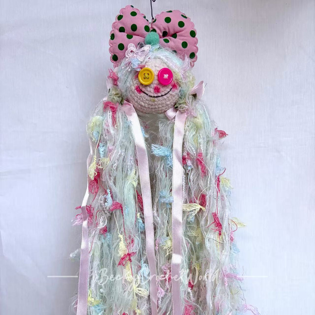 Ghost BB 4