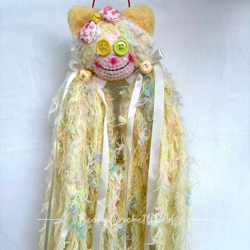 Ghost BB 7
