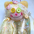 Ghost BB 7