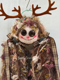 Ghost BB 13