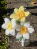 Bunch of Daffodils