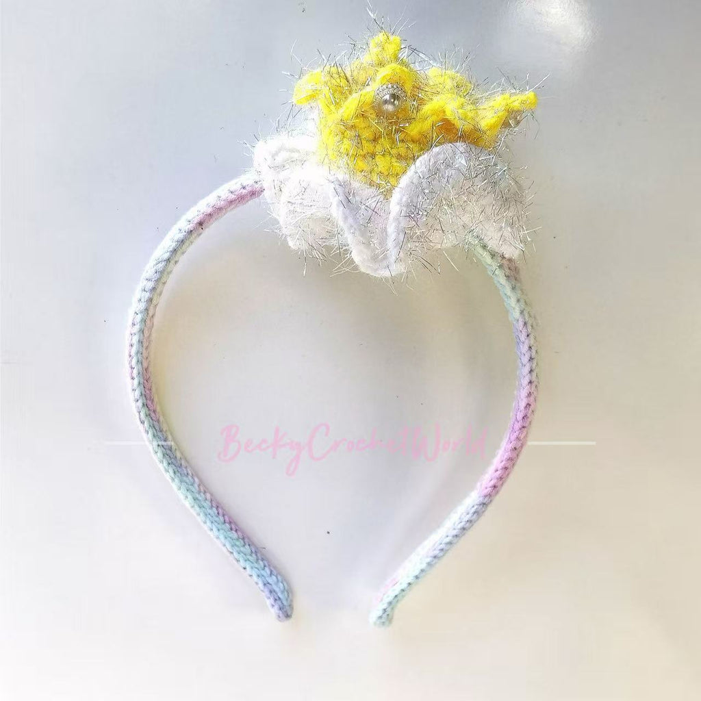 Hairband 20