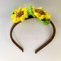 Hairband 21