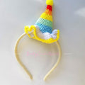 Hairband 22