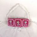 Hairclip 23