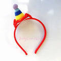 Hairband 23
