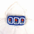 Hairclip 24