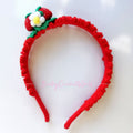 Hairband 24