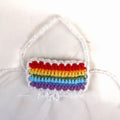 Hairclip 25