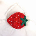 Hairclip 26