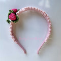 Hairband 26