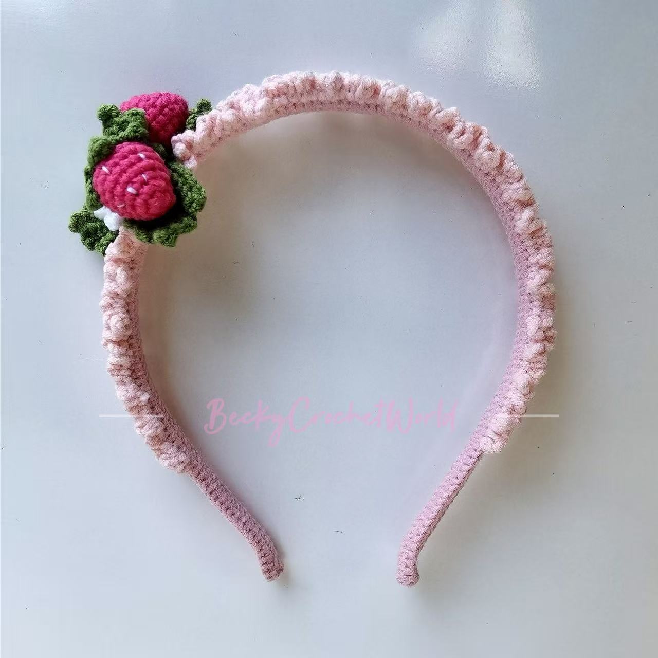 Hairband 26