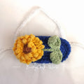 Hairclip 28