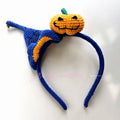 Hairband 2