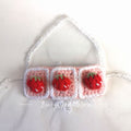 Hairclip 32