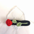 Hairclip 33
