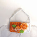 Hairclip 35