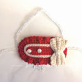 Hairclip 38