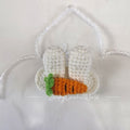 Hairclip 2