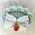 Hairclip 47