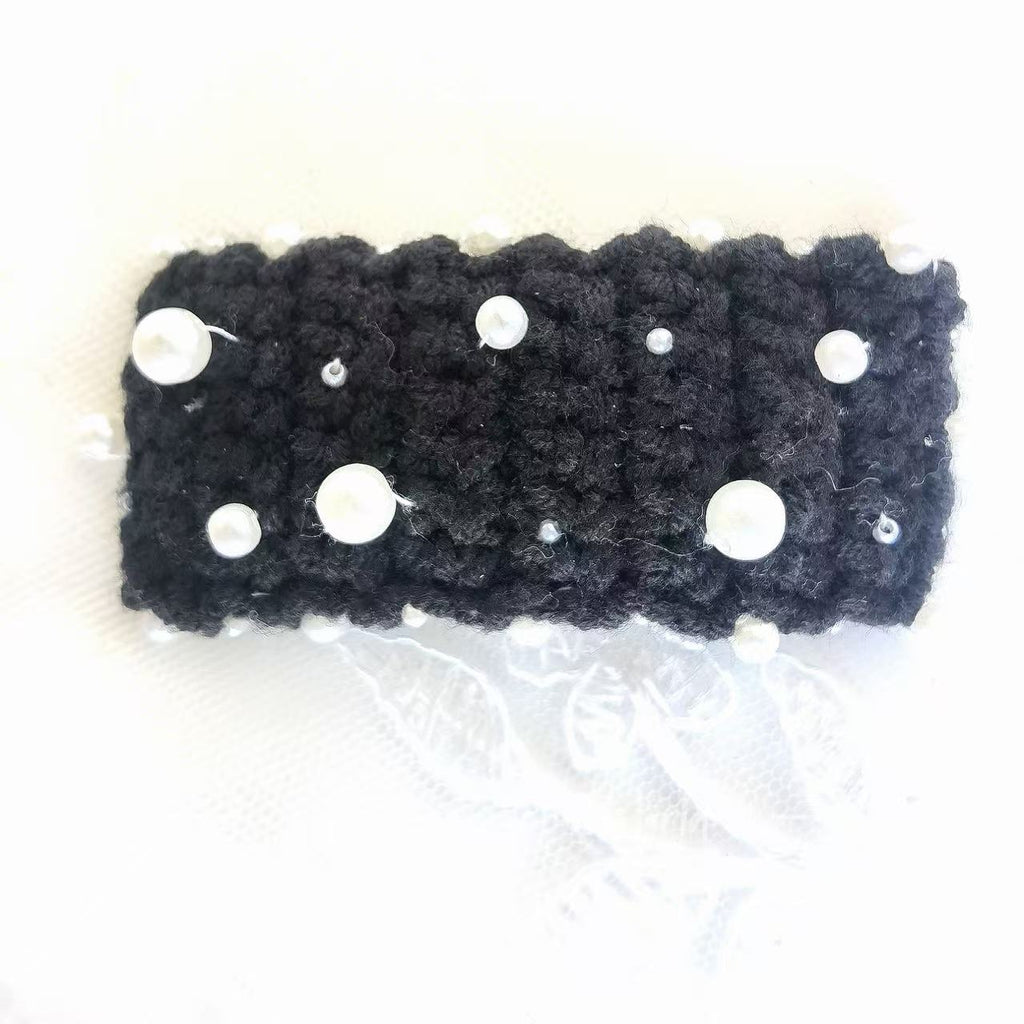 Hairclip 49