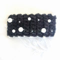 Hairclip 49