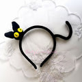 Hairband 4